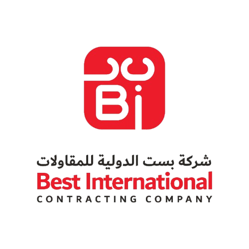 Best International